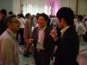 EPE2013_Welcome_Reception_21.JPG